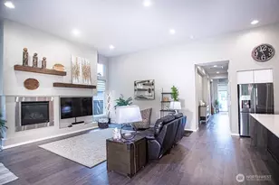 4460 Castleton Rd SW, Port Orchard, WA 98367 - Photo 6