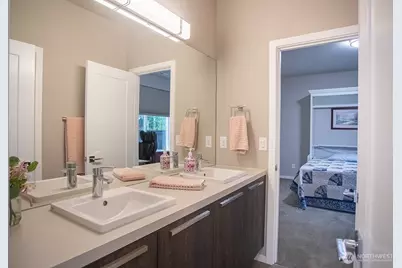 4460 Castleton Road SW, Port Orchard, WA 98367 - Photo 28