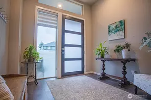 4460 Castleton Rd SW, Port Orchard, WA 98367 - Photo 4