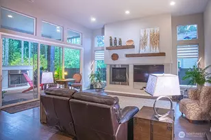 4460 Castleton Rd SW, Port Orchard, WA 98367 - Photo 8