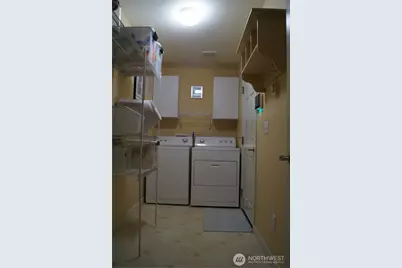 36703 SE Gravenstein Court, Snoqualmie, WA 98065 - Photo 14