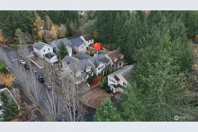 36703 SE Gravenstein Court, Snoqualmie, WA 98065 - Photo 30