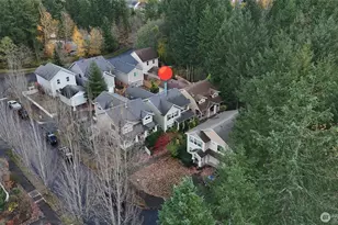 36703 SE Gravenstein Ct, Snoqualmie, WA 98065 - Photo 30