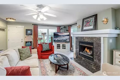 36703 SE Gravenstein Court, Snoqualmie, WA 98065 - Photo 6