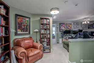 36703 SE Gravenstein Ct, Snoqualmie, WA 98065 - Photo 20