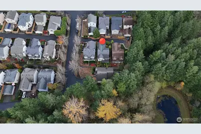 36703 SE Gravenstein Court, Snoqualmie, WA 98065 - Photo 28