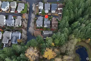 36703 SE Gravenstein Ct, Snoqualmie, WA 98065 - Photo 28