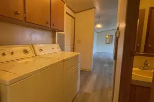 131 SW E St, Forks, WA 98331 - Photo 8