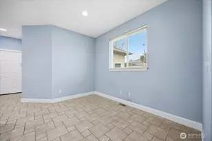 1107 SE Harvest Dr, College Place, WA 99324 - Photo 26