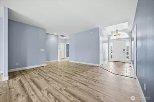 1107 SE Harvest Dr, College Place, WA 99324 - Photo 18