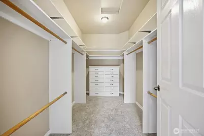 1107 SE Harvest Drive, College Place, WA 99324 - Photo 8