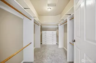 1107 SE Harvest Dr, College Place, WA 99324 - Photo 8