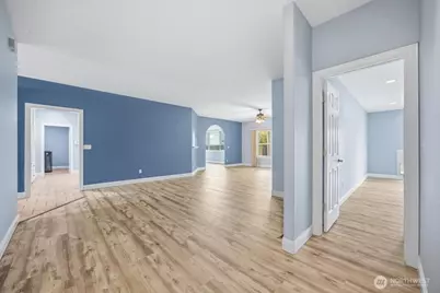 1107 SE Harvest Drive, College Place, WA 99324 - Photo 4