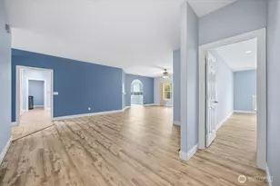 1107 SE Harvest Dr, College Place, WA 99324 - Photo 4