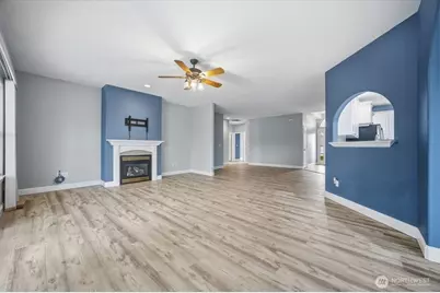 1107 SE Harvest Drive, College Place, WA 99324 - Photo 22