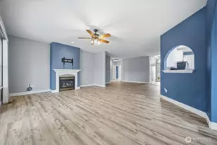 1107 SE Harvest Dr, College Place, WA 99324 - Photo 22