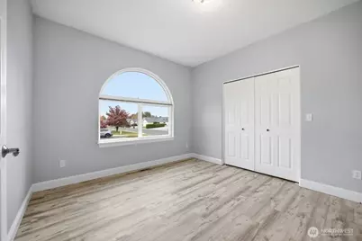 1107 SE Harvest Drive, College Place, WA 99324 - Photo 16