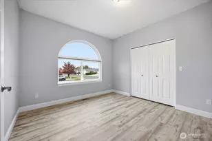 1107 SE Harvest Dr, College Place, WA 99324 - Photo 16