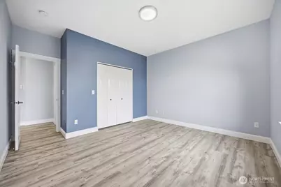 1107 SE Harvest Drive, College Place, WA 99324 - Photo 14