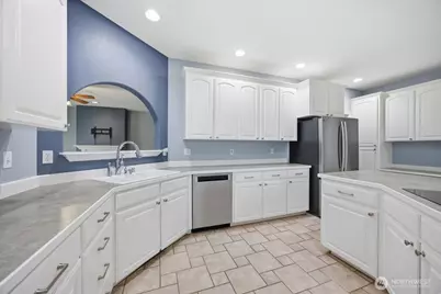 1107 SE Harvest Drive, College Place, WA 99324 - Photo 30