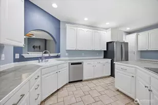 1107 SE Harvest Dr, College Place, WA 99324 - Photo 30