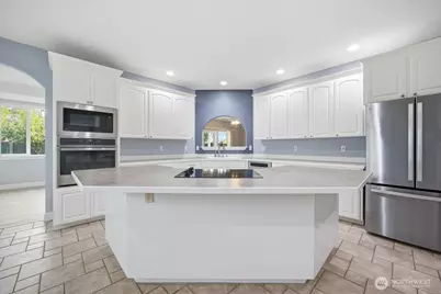 1107 SE Harvest Drive, College Place, WA 99324 - Photo 28