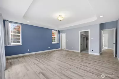 1107 SE Harvest Drive, College Place, WA 99324 - Photo 6