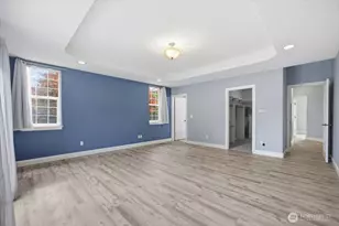 1107 SE Harvest Dr, College Place, WA 99324 - Photo 6