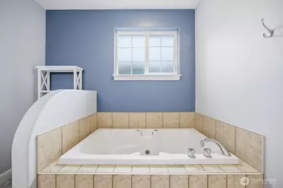 1107 SE Harvest Drive, College Place, WA 99324 - Photo 10