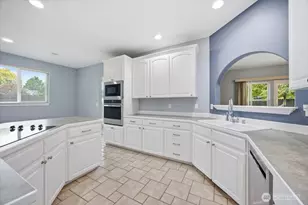 1107 SE Harvest Dr, College Place, WA 99324 - Photo 32