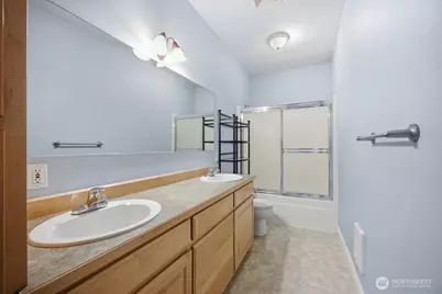 1107 SE Harvest Drive, College Place, WA 99324 - Photo 12