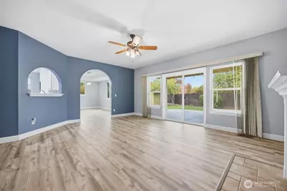 1107 SE Harvest Drive, College Place, WA 99324 - Photo 20