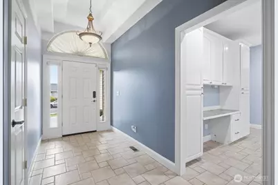 1107 SE Harvest Drive, College Place, WA 99324 - Photo 2