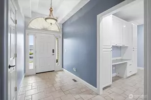 1107 SE Harvest Dr, College Place, WA 99324 - Photo 2