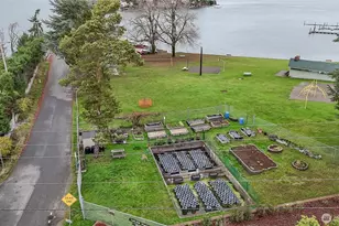 10216 Steamboat Island Road Northwest, Olympia, WA 98502 - Photo 34