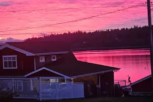 10216 Steamboat Island Road Northwest, Olympia, WA 98502 - Photo 38