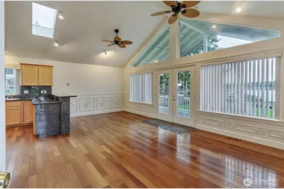 10216 Steamboat Island Road NW, Olympia, WA 98502 - Photo 12