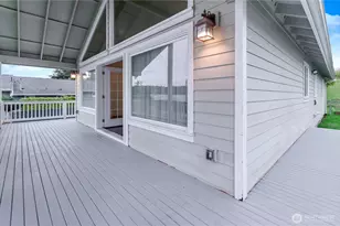 10216 Steamboat Island Road Northwest, Olympia, WA 98502 - Photo 8