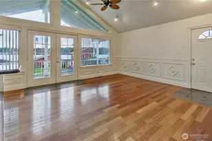 10216 Steamboat Island Road Northwest, Olympia, WA 98502 - Photo 14