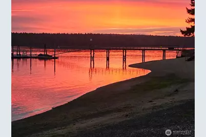 10216 Steamboat Island Road NW, Olympia, WA 98502 - Photo 36