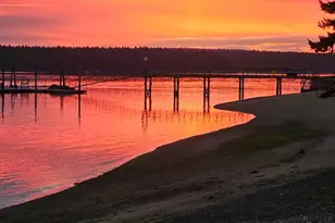 10216 Steamboat Island Road Northwest, Olympia, WA 98502 - Photo 36