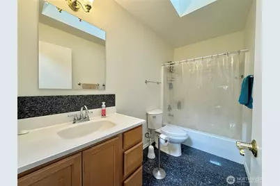 10216 Steamboat Island Road NW, Olympia, WA 98502 - Photo 22