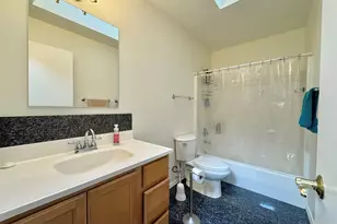 10216 Steamboat Island Road Northwest, Olympia, WA 98502 - Photo 22