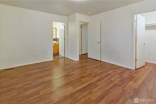 10216 Steamboat Island Road Northwest, Olympia, WA 98502 - Photo 26