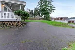 10216 Steamboat Island Road Northwest, Olympia, WA 98502 - Photo 28