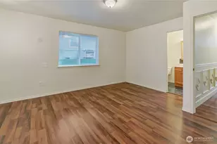 10216 Steamboat Island Road Northwest, Olympia, WA 98502 - Photo 24