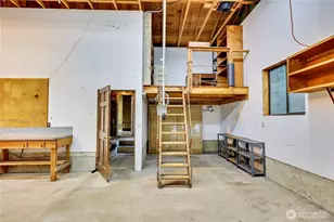 4005 NE Kedros Dr, Poulsbo, WA 98370 - Photo 36