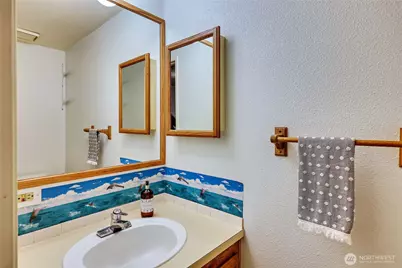 4005 NE Kedros Drive, Poulsbo, WA 98370 - Photo 30