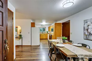 4005 NE Kedros Dr, Poulsbo, WA 98370 - Photo 2