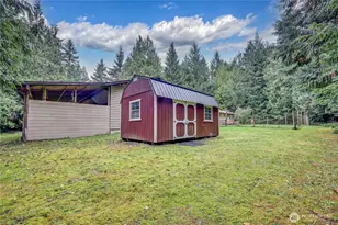 4005 NE Kedros Dr, Poulsbo, WA 98370 - Photo 38